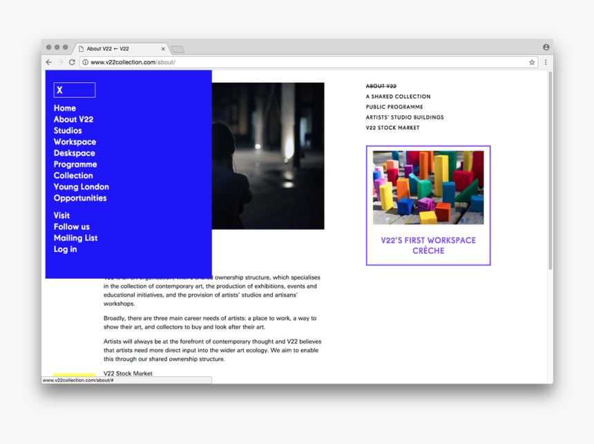 Captura De Pantalla 2017 11 08 A Las, HD Png Download