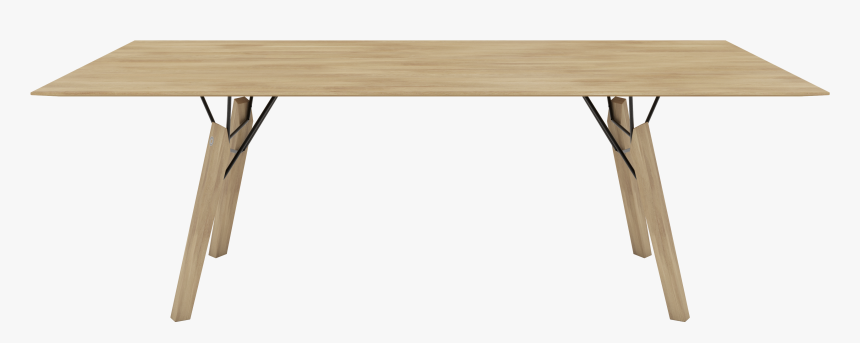 Gravity - 01 - Pb1 - Ext 01 - Thumb, HD Png Download