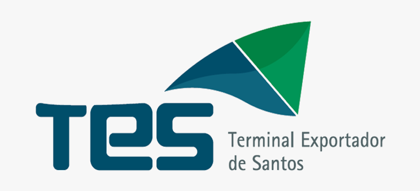 Clientes Png, Transparent Png