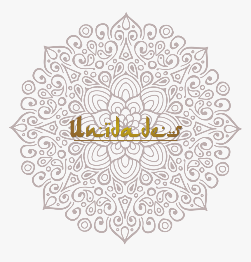 Clientes Png, Transparent Png