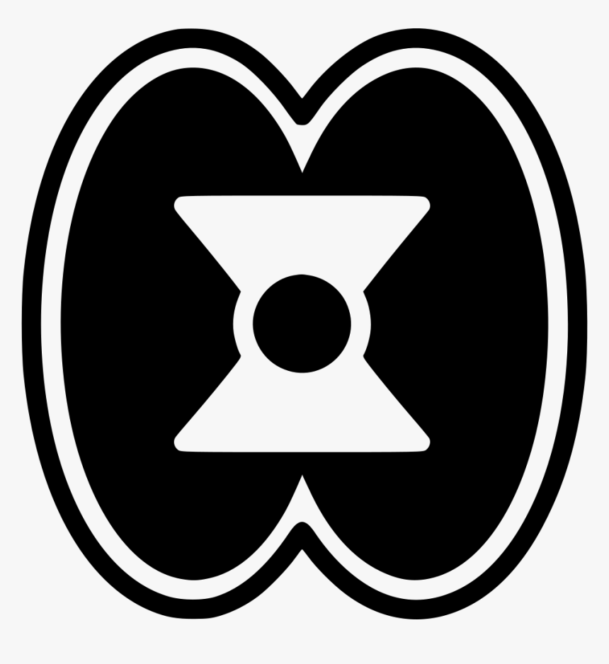 Democracy, HD Png Download