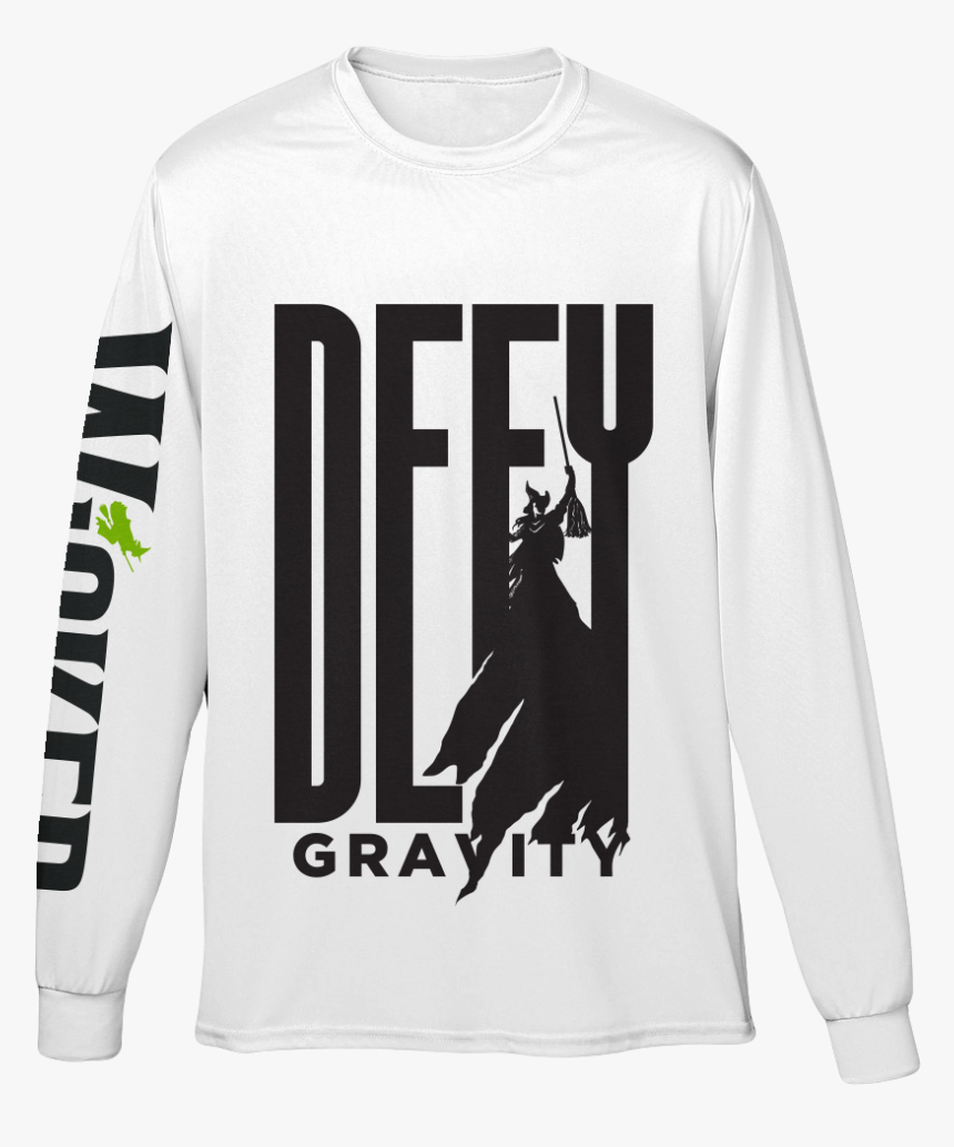 Gravity Png, Transparent Png