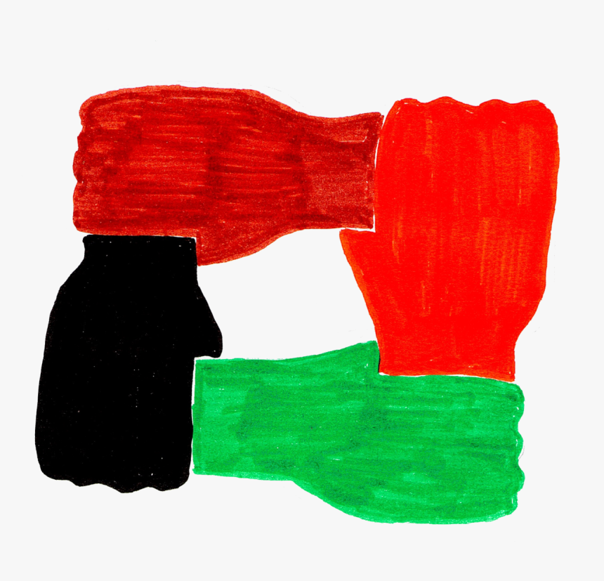 Energy Democracy , Png Download, Transparent Png