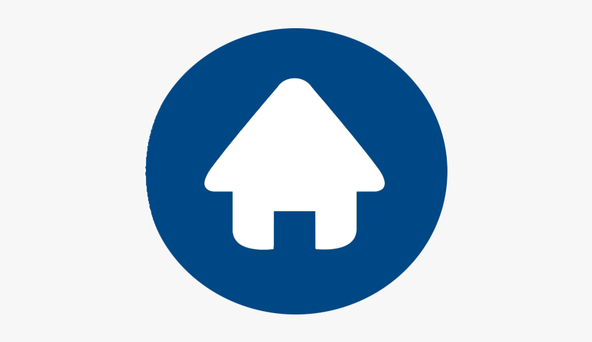 Fgcu Logo Png, Transparent Png