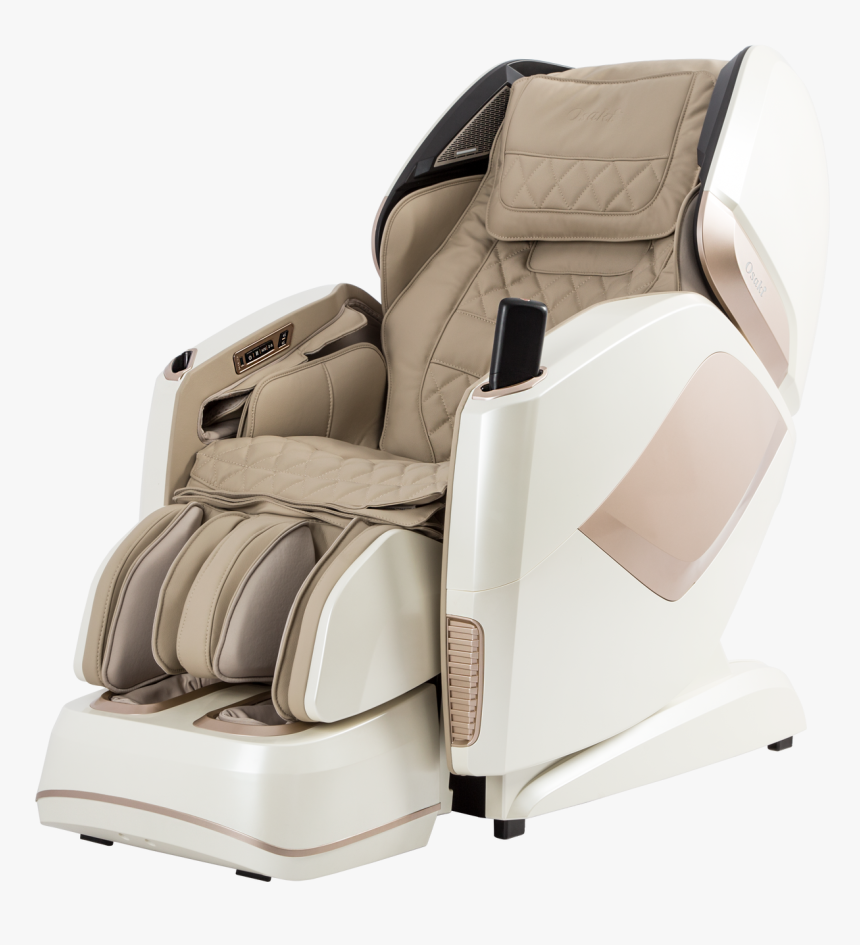 Maestro Png, Transparent Png