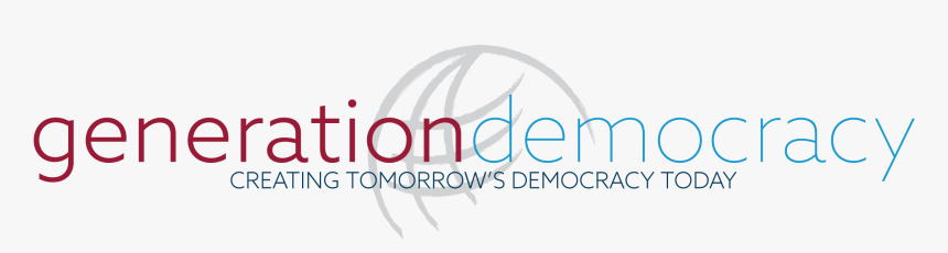 Gendem’s Youth Leadership Academy, HD Png Download