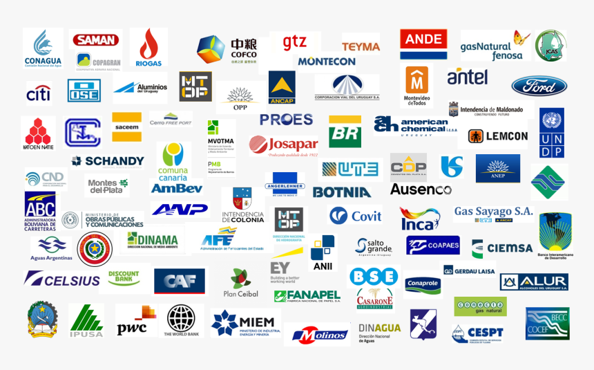 Clientes Csi, HD Png Download