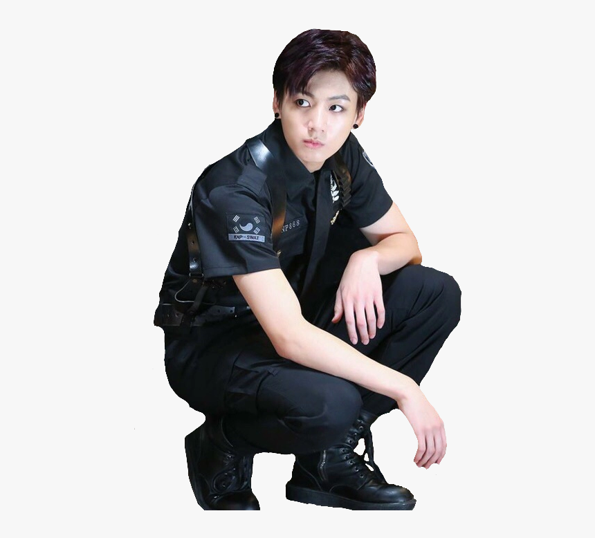 Yongguk Png, Transparent Png