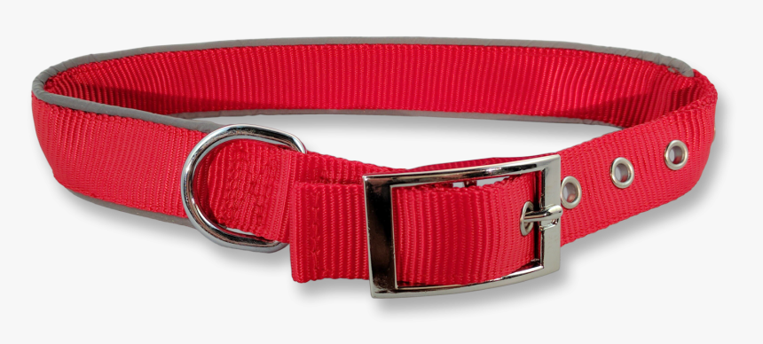 Dog Collar Png, Transparent Png