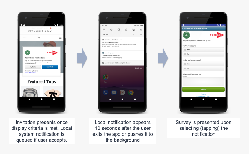 Transparent Replay Icon Png, Png Download