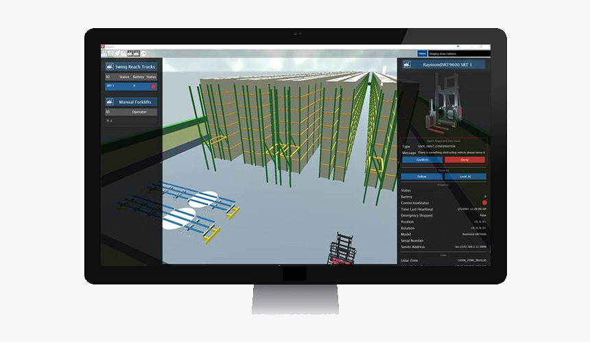 Maestro-screen, HD Png Download