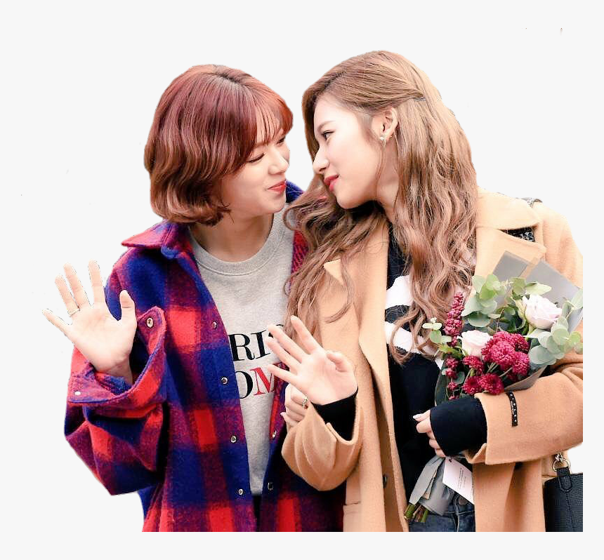 Yongguk Png, Transparent Png