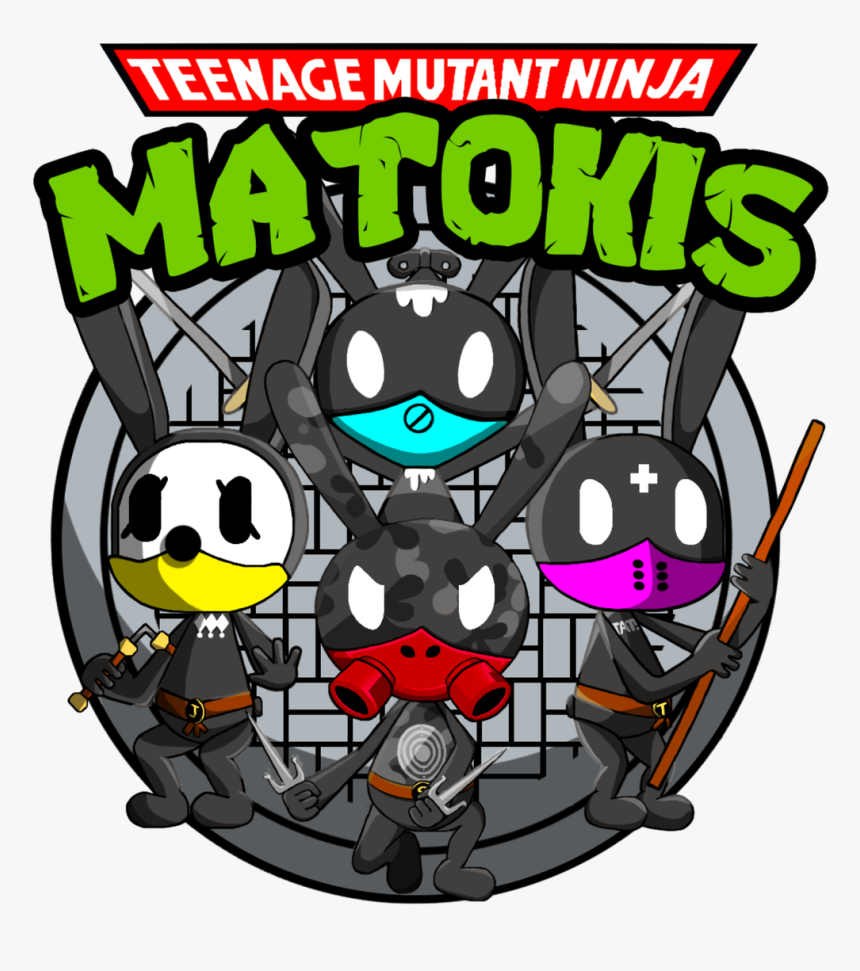 Yongguk Png, Transparent Png