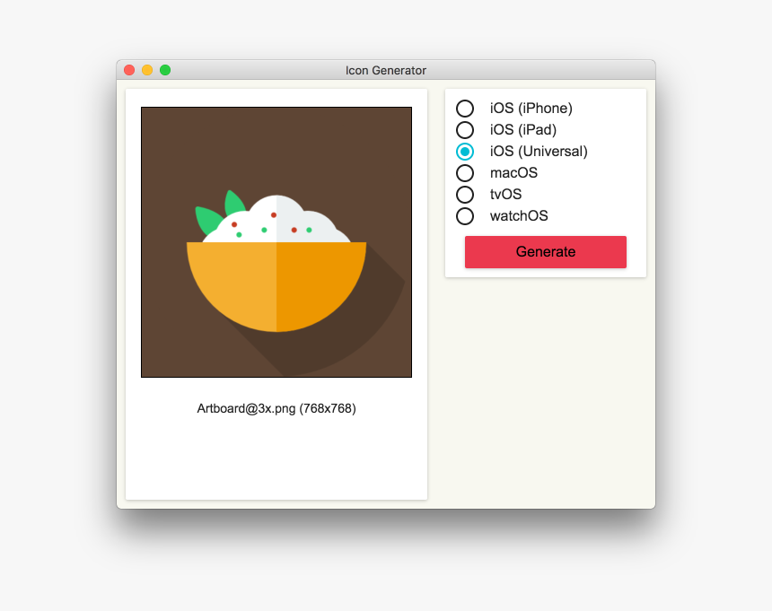 Transparent Recipe Icon Png, Png Download