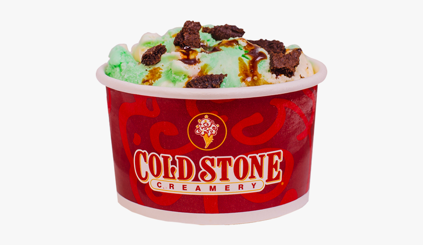 Coldstone 5316 Mint Maestro, HD Png Download