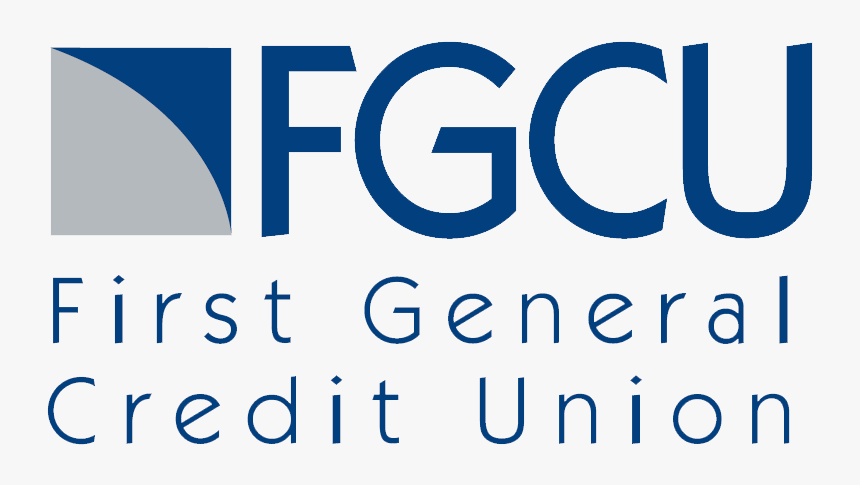 Fgcu Logo Png, Transparent Png
