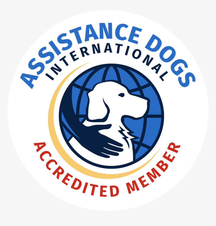 Bagde, HD Png Download