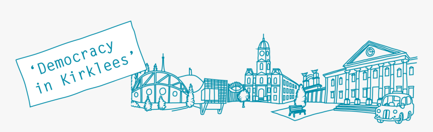 Democracy Png, Transparent Png