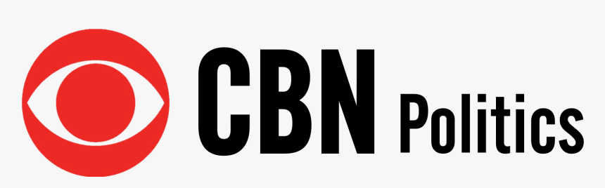 Yongguk Png, Transparent Png