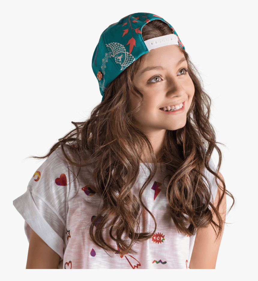 Headpiece, HD Png Download