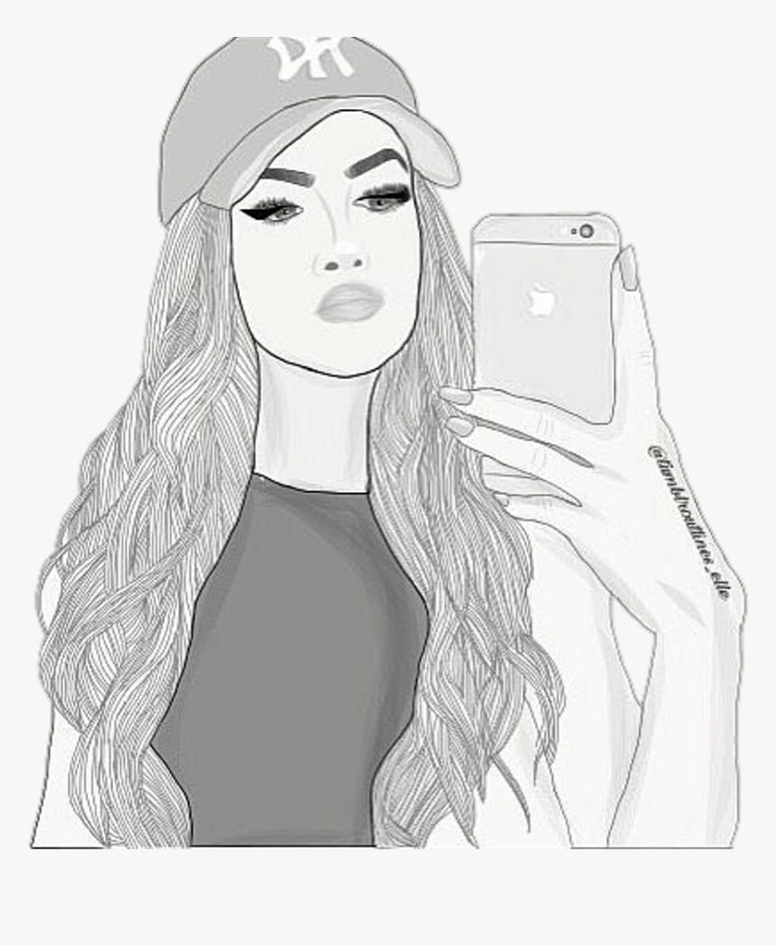 Tumblr Background Png, Transparent Png