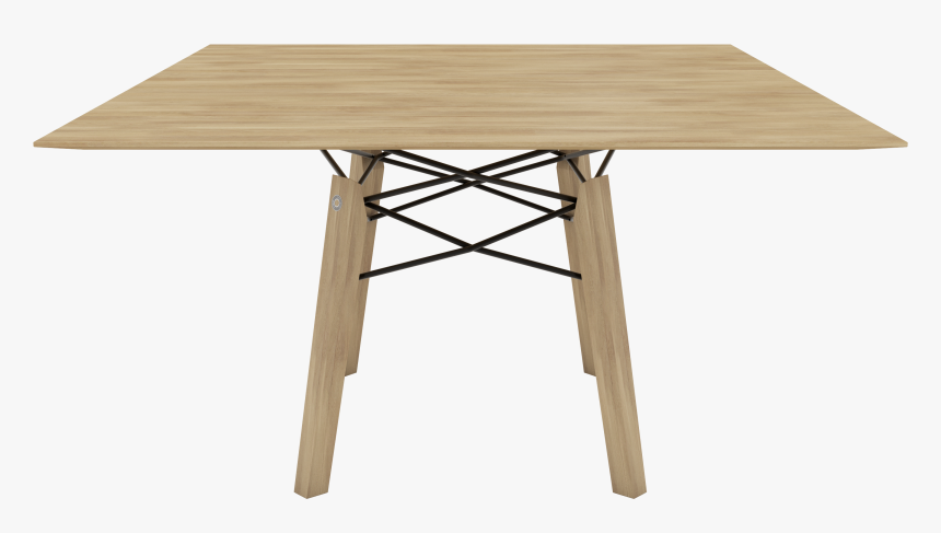 Gravity - 01 - Pb1 - Ext 10 - Thumb, HD Png Download