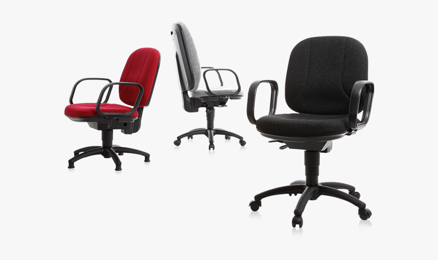 Bürosit, HD Png Download