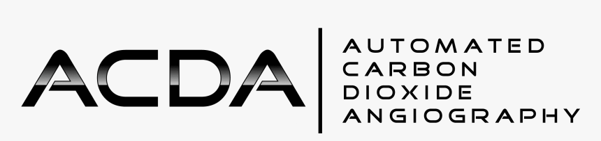 Carbon Dioxide Png, Transparent Png