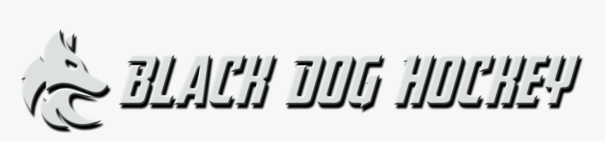 Fgcu Logo Png, Transparent Png