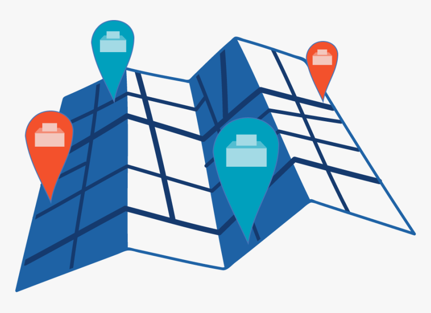 Home Data 2@2x, HD Png Download