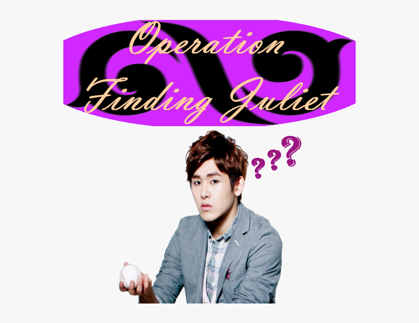 Yongguk Png, Transparent Png