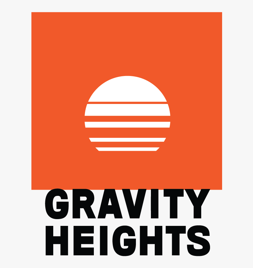 Gravity Heights, HD Png Download