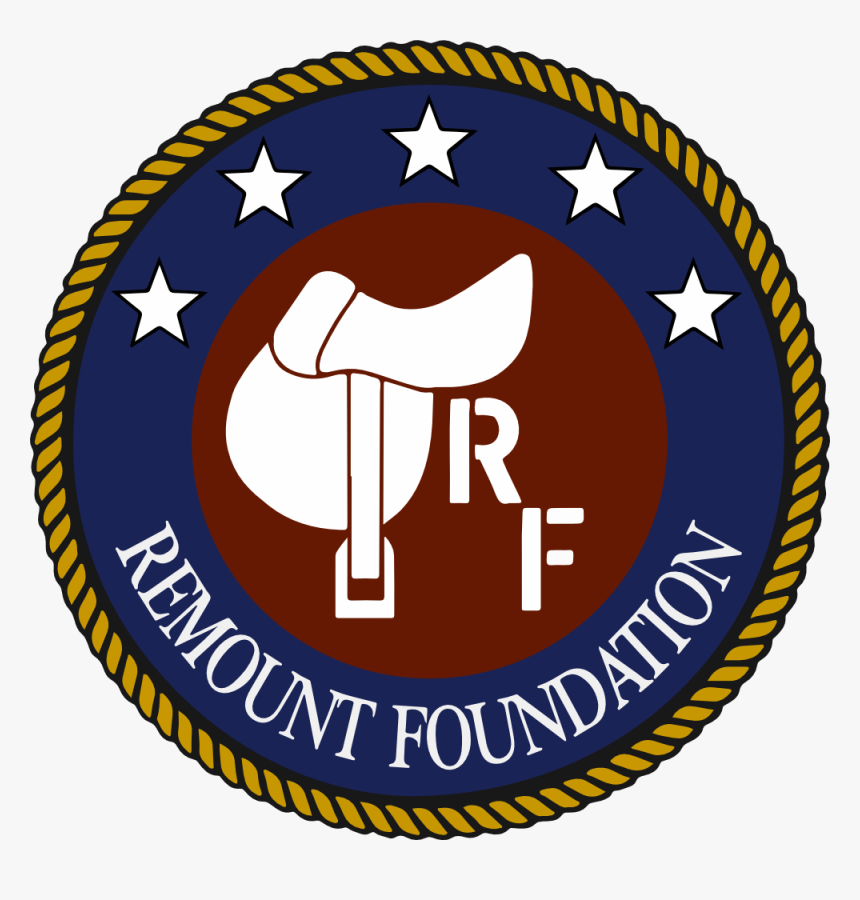 1000 Png, Transparent Png