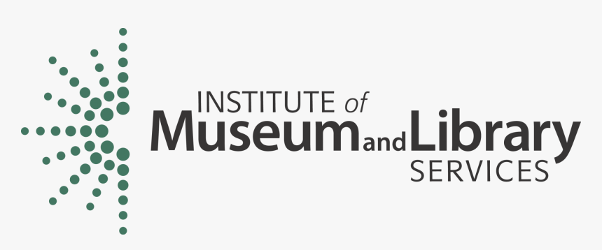 Arizona State Png, Transparent Png