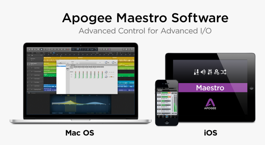 Maestro Png, Transparent Png