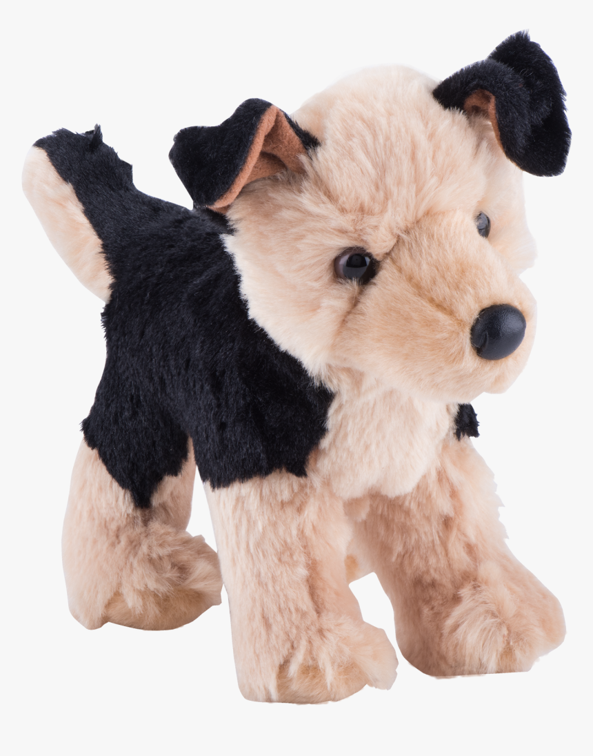 Service Dog Png, Transparent Png