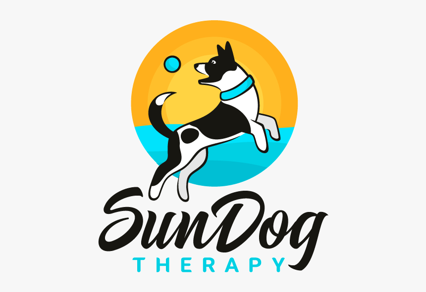 Sundog Therapy, HD Png Download