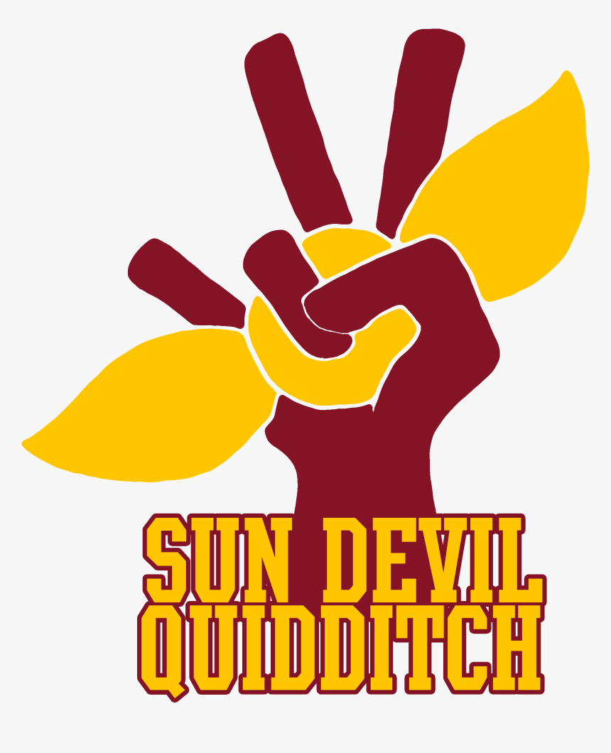 Arizona State University, HD Png Download