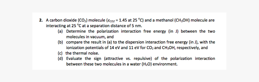 Carbon Dioxide Png, Transparent Png