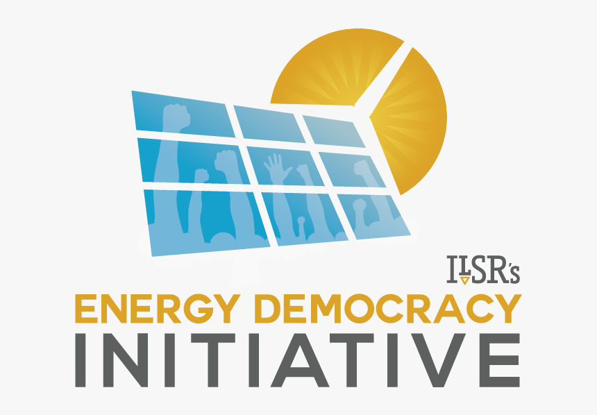 Democracy Png, Transparent Png