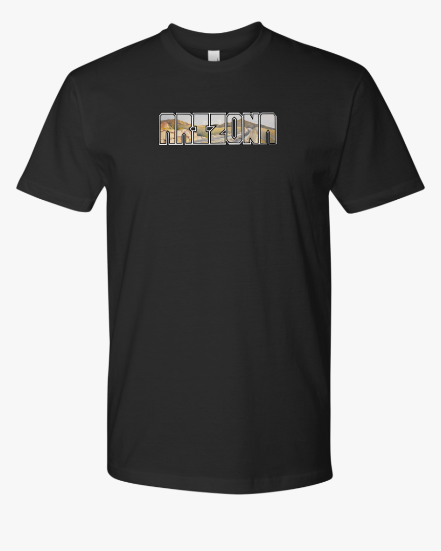 Arizona State Shirt, HD Png Download