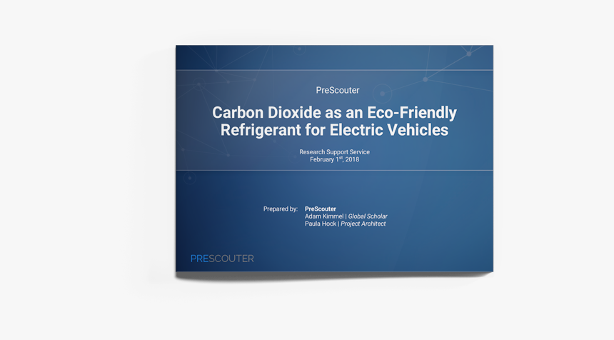 Carbon Dioxide Png, Transparent Png