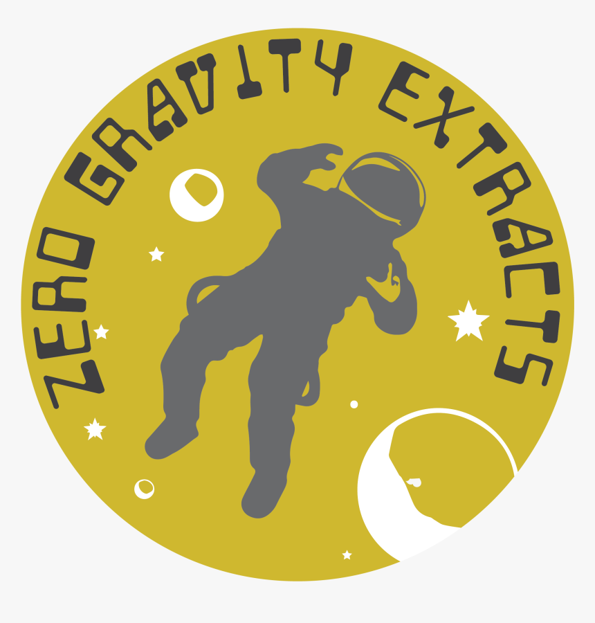Gravity Png, Transparent Png