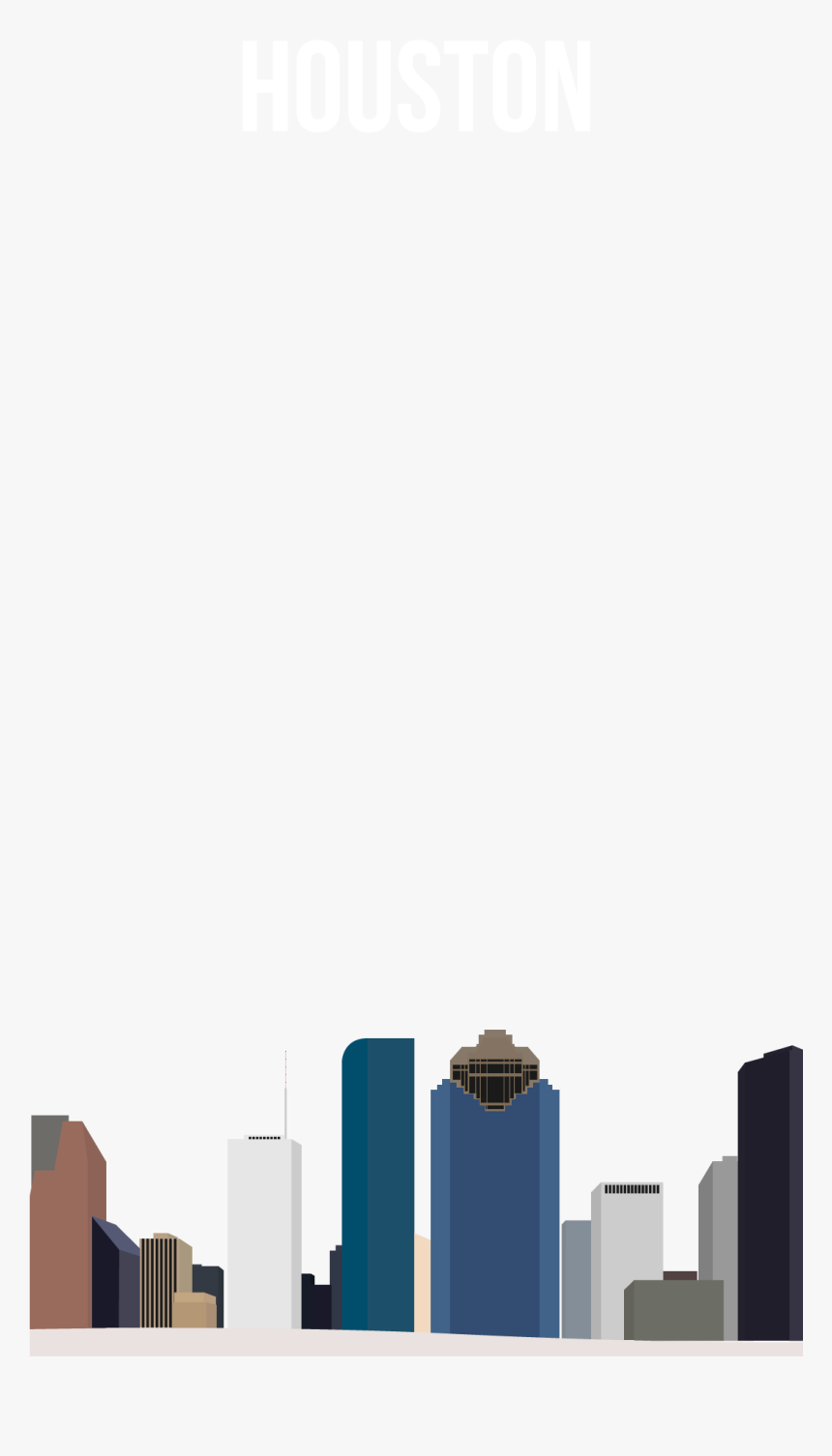 Snapchat Filters Png Transparent Images, Png Download