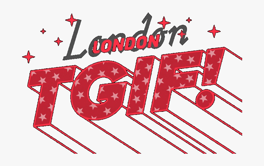 Snapchat Geofilter , Png Download, Transparent Png