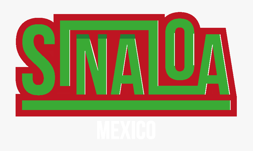 Sinaloaaa, HD Png Download