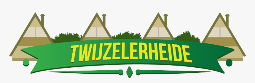 Snapchat Geofilter Png, Transparent Png