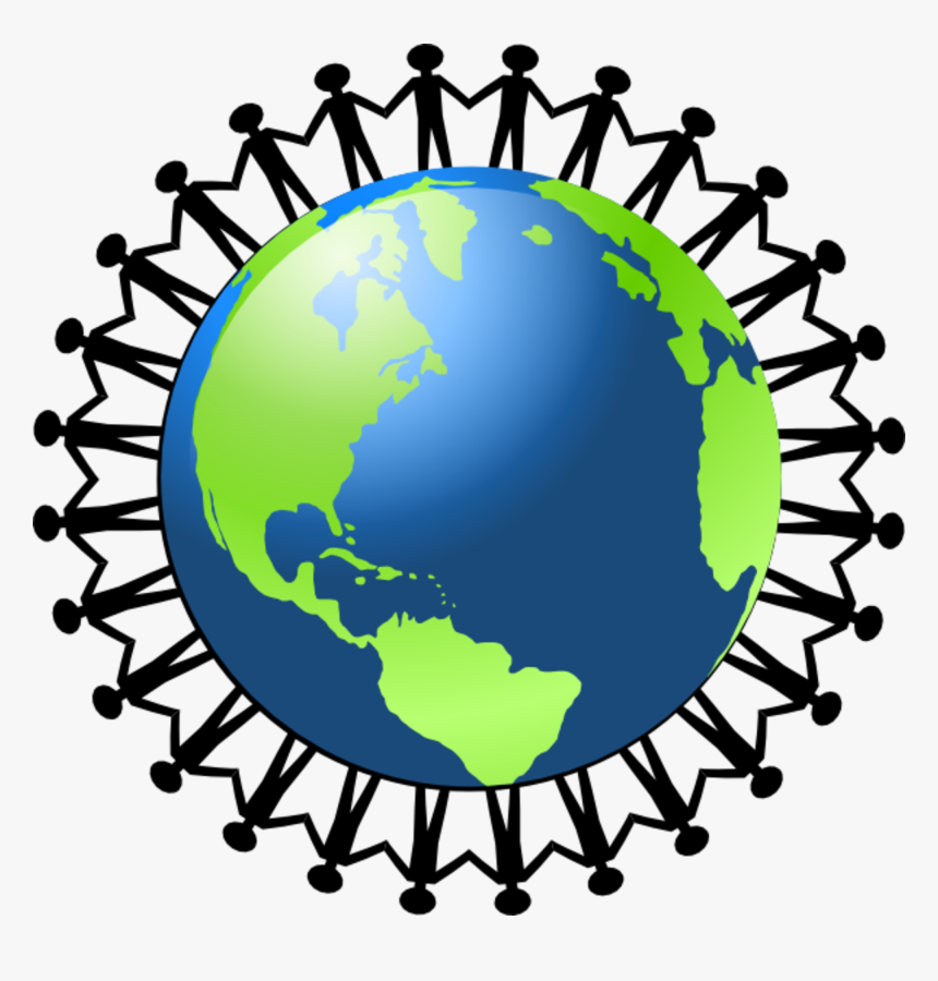 Pure Democracy, HD Png Download