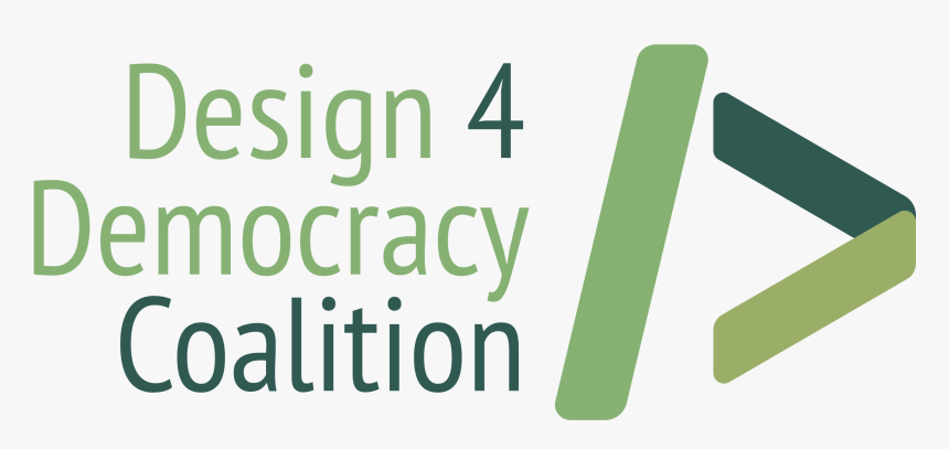 Democracy Png, Transparent Png