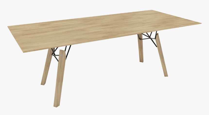 Gravity - 01 - Pb1 - Ext 03 - Thumb, HD Png Download